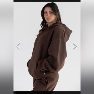 Comfrt Minimalist Set